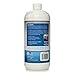 Eco-me Concentrated Muli-Surface and Floor Cleaner, 32 Fl Oz, Fragrance-Free