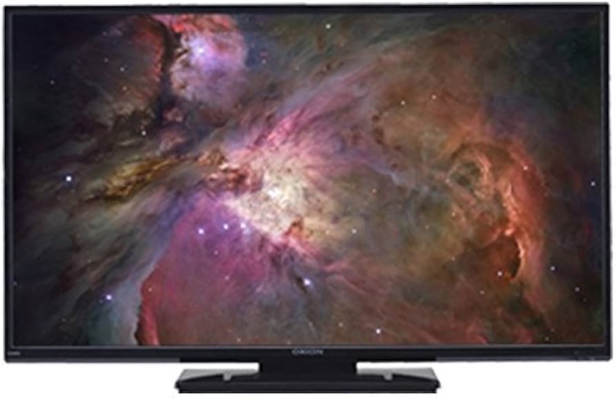 春色3カラー✧ オリオン 29V型 液晶 テレビ DNX29-3BP ハイビジョン