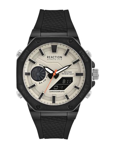 Kenneth Cole Watch KRWGP0069109