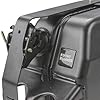 Single Jerry Can Holder