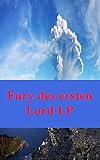 lord of the rings soundtrack lp  Fury des ersten Lord LP (Danish Edition)