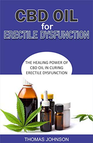 ムシネックスは眠気を引き起こす可能性があります