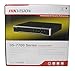 Hikvision USA DS-7716NI-I4/16P Hikvision, Nvr, 16-Channel, H264+/H264/H265, Up to 12Mp, Integrated 16-Port Poe, Hdmi, 4-Sata, No HDD