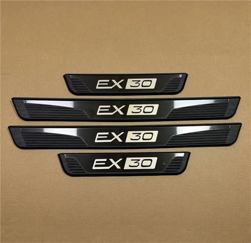 ɓK{{ EX30 EV 2022-2025 p hAVveN^[ y_Jo[ XJbtv[ggXebJ[ J[X^COANZT[ Z^[R\[ fR[V()