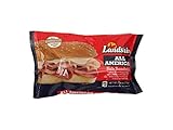 Nike Poor Boy American Sub Sandwich, 7.8 Ounce -- 12 per case.
