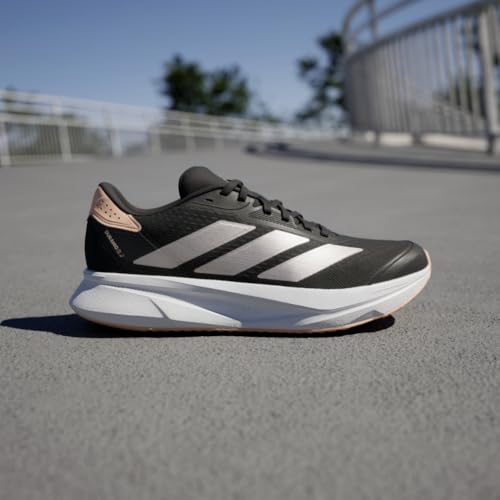 Image of adidas Duramo Sl 2 Running Sneakers Shoes - White