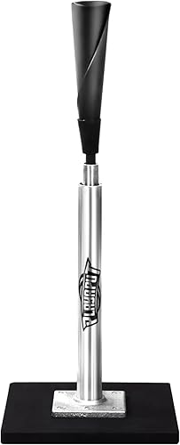 PLAYAPUT Camiseta de bateo de béisbol Camiseta profesional para béisbolsoftbol con base pesada, parte superior de goma flexible, camiseta de