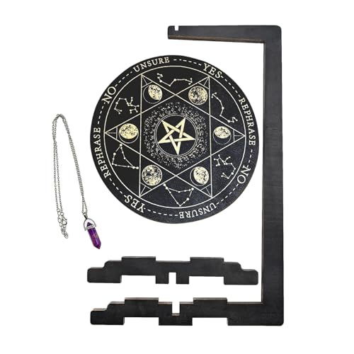 zjhukfmc ؐ NGCeBu I 7 x 12.5C` ؐz_[ NX^VFt 肢{[h lbNXy_gI[igz[ґzWG[p肢{[h