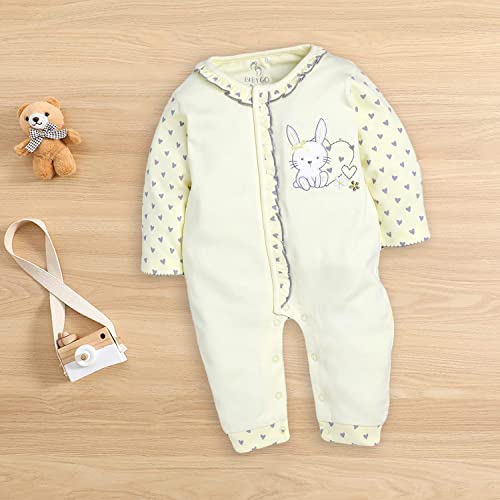 Image of BABY GO Designer Rompers for Baby Boys