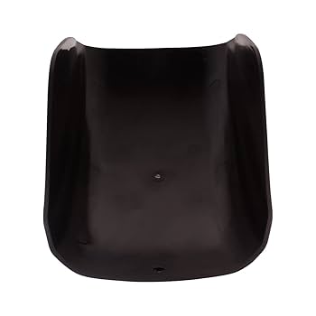 ローライダー スプラッシュガード Amazon.com: HIYOYO Motorcycle Flat Rear Fender 7