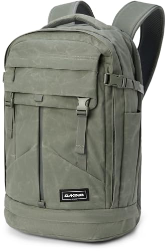 Dakine VERGE BACKPACK 32L