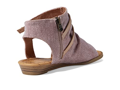 Image of Blowfish Malibu Girls' Blumoon Sandal