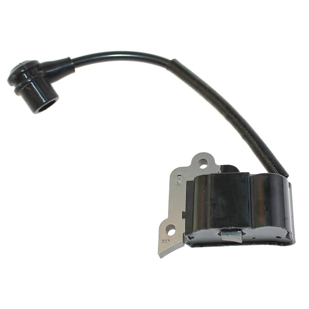 Bobine d'allumage pour tronçonneuse CS33EDT et TCS33EDT