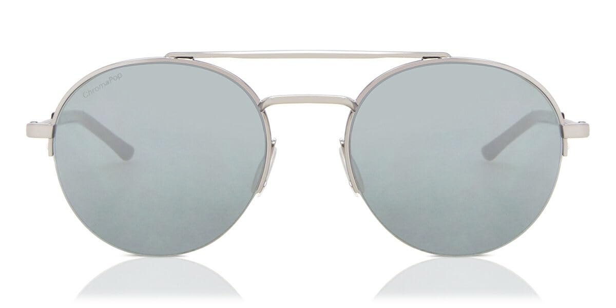 Transporter ChromaPop Polarized Sunglasses