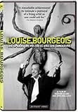 Louise Bourgeois: The Spider, the Mistress and the Tangerine
