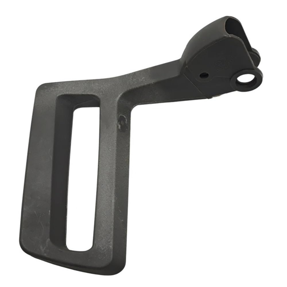 Hand Guard Fit for 268 262 266 272 61 Chainsaw Replase Part