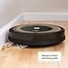 iRobot Roomba 891 Robot Vacuum- Wi-Fi Connected, Works with Alexa, Ideal for Pet Hair, Carpets, Hard Floors