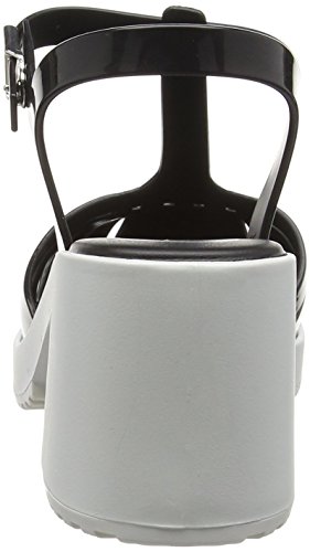 Zaxy - Dream Heel, Sandalo con Tacco Donna