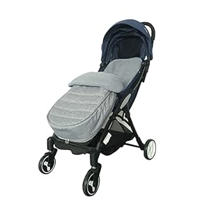 フットマフ - Amazon.co.jp