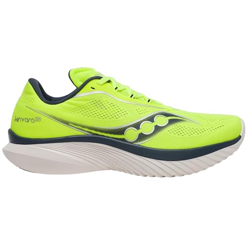Image of Saucony Men's Kinvara 15 Sneaker