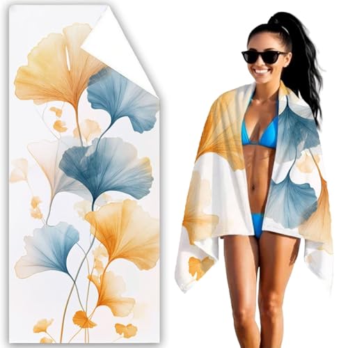 r[`^I 100x200  r[`^I 唻 h  |[`t s^I }CNt@Co[ z  y r[`}bg C v[  W K}bg ~ j 蕨 (t p^[, 1) F2-927