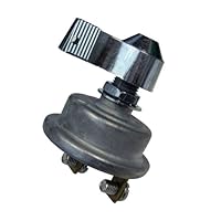 Algopix Similar Product 1 - POWERWINCH SWITCH F 712A 912 915 T2400