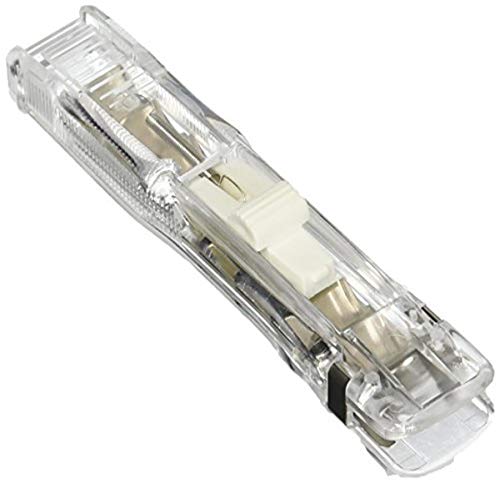 Martelli Zip Gun Clip Dispenser, Large