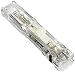 Martelli Zip Gun Clip Dispenser, Large