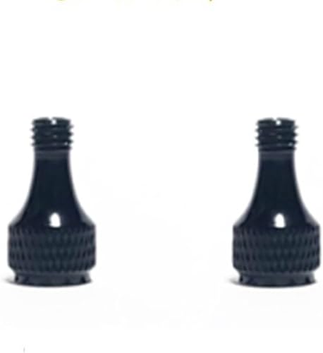 Joystick de control remoto para Hubsan Zino 2  Zino 2 Plus Zino 2+  Zino Mini PRO RC Drone Quadcopter Accesorios Pieza de repuesto (Color  Zino Mini