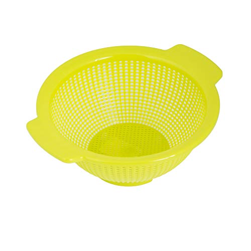 Oryx 5071060 Escurridor / Colador Cocina Ø 23.5 cm.