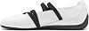 Ballet flats casuales PUMA para mujer Speedcat de cuero 6