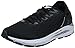 Price comparison product image Under Armour Men UA HOVR Sonic 3, Lightweight Jogging Shoes, Performance Gym Shoes