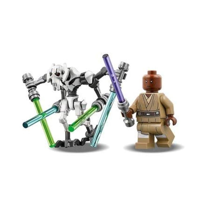 しのページ Amazon.co.jp: LEGO スター・ウォーズ クローン・ウォーズ