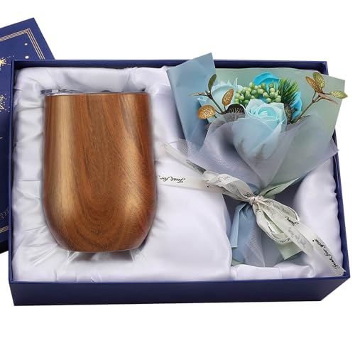 ^u[ ԑ v[gZbg ^fM  av[g ̓ e j ގ e lC ̓ MtgLO ސEj ʉ  ECXL[ ObYۗۉ Ăꂵ(݂̂ؖڒRbv)