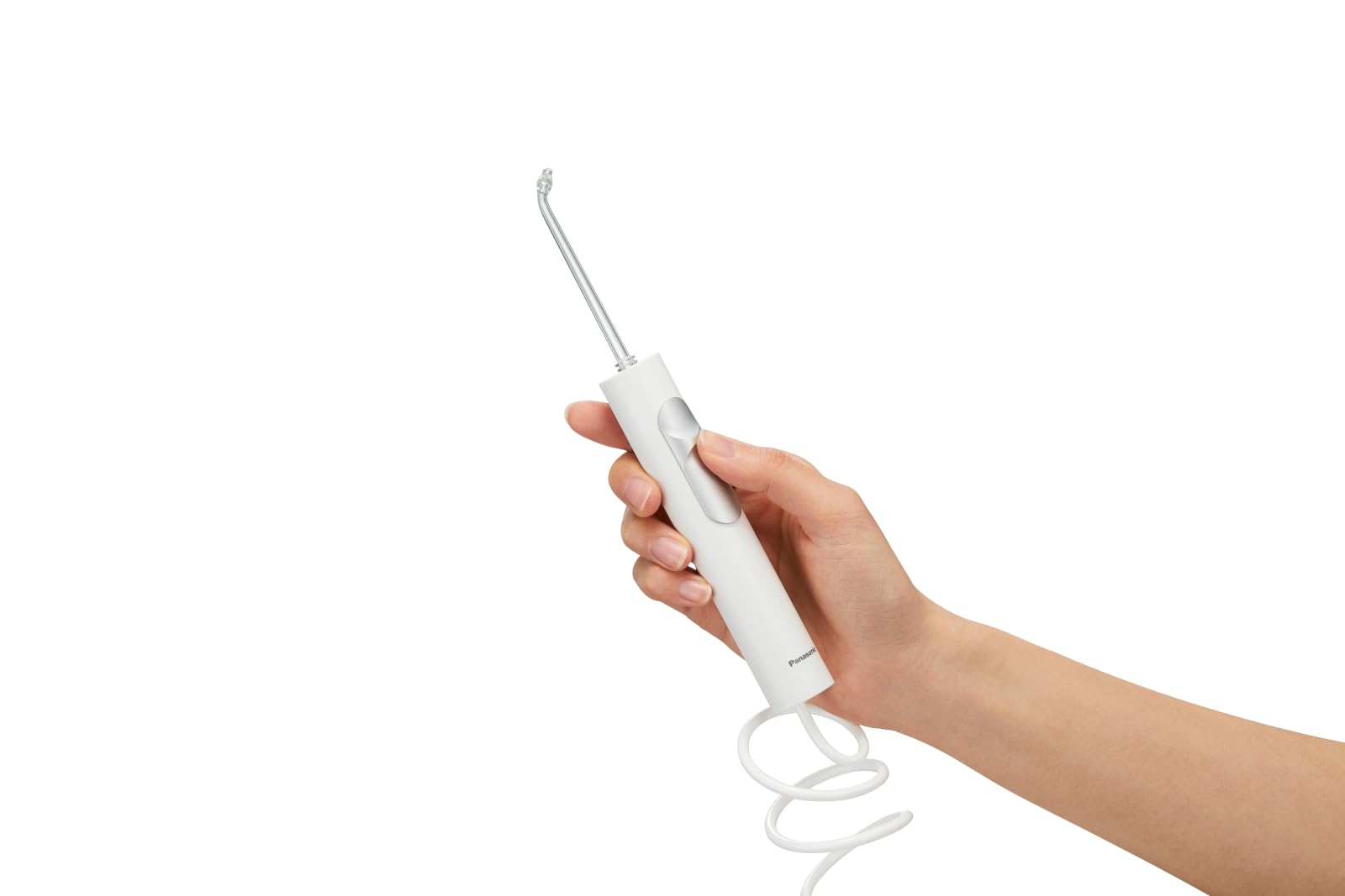 Panasonic IRRIGADOR DENTAL PCRE