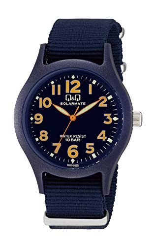 2023N61胁[J[]iv܂BIȓdr̕KvA\[[d@\rvt[dŖ6쓮dȂǂɂgpł10ChxgɁAiCgpBJWAȃC[W^ƂƂɁAyʂ