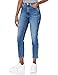 Produktbild Wrangler Womens Icons INDIGOOD Jeans, Good Times, 28/32