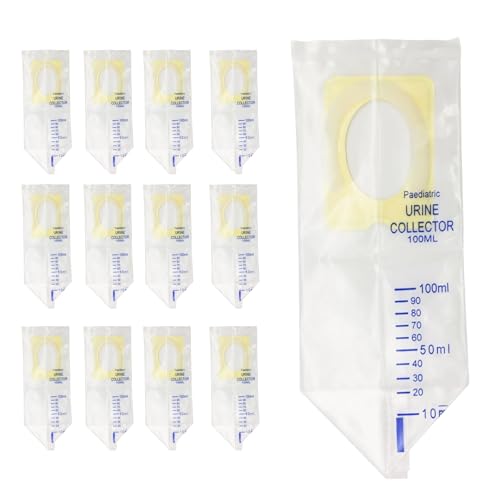 Geerow p̔ApbN 12 100ml ̔ApbN Sʕt A p̔A ނgp邨ql̔A̎ ĝăxr[AobO ApbN