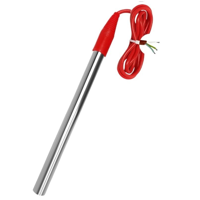 Heater 380v Heating Tube Constant Temperature(380v5kw 3.0m)