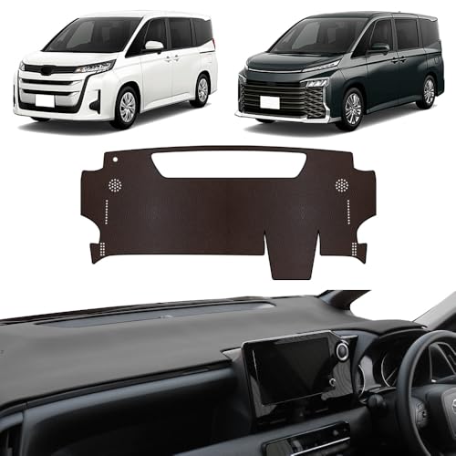 goldleaf 90n mA/HNV[Ή_bV{[h}bg O[ 10.5C`j^[ Xs[J[L