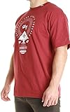 LRG Men's EquipmentforlifeT-Shirt
