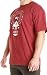 LRG Men's EquipmentforlifeT-Shirt