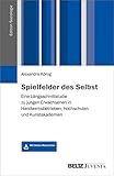 Juventa Verlag