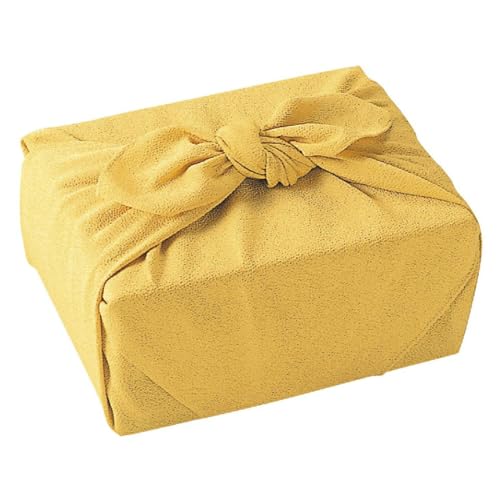 C~  { [Ȃ݂] Fꂢȏkɖn  ގ  `obO ٓ jZbNX 45cm bF01