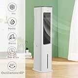 Midea B09249RY9V lato 2