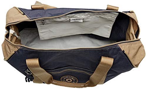 Kipling-ART-M-Tote-Bag