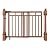 Summer Infant Banister to Banister Universal Gate Mounting Kit