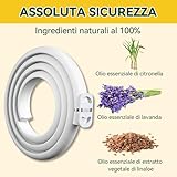 Asticers B0GC4Z8GSH lato 3