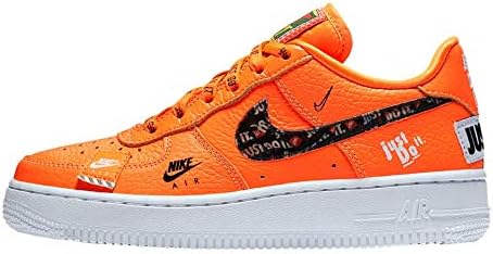 dr martens church quad