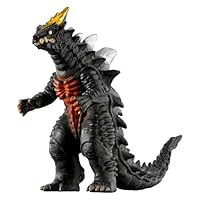 ウルトラマン　ソフビ　ウルトラ怪獣シリーズ　バルタン星人　２代目 Amazon.co.jp: ウルトラ怪獣シリーズEX バルタン星人2代目